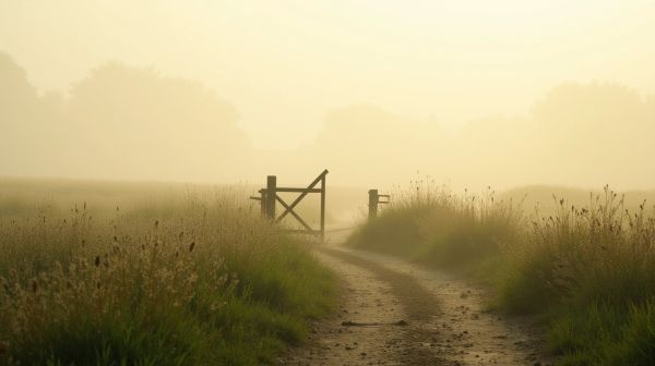 Enlèvement gratuit des épaves : une démarche simple et éthique en Oise