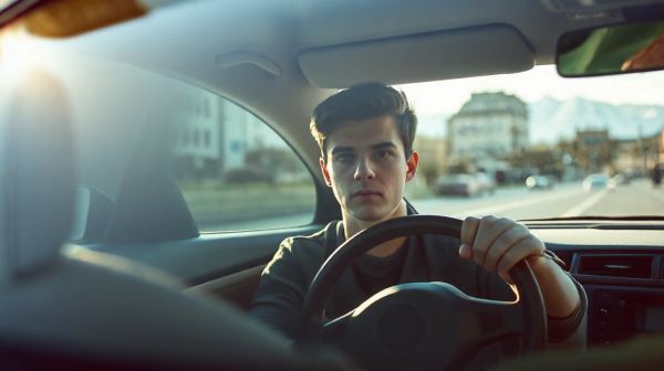 Les avantages de sélectionner une auto école à Genève pour obtenir votre permis