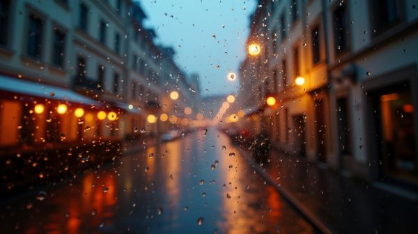 Pourquoi choisir une auto école à Genève pour réussir son permis