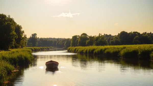 Top astuces pour un enlèvement d'épaves gratuit et éthique en Oise