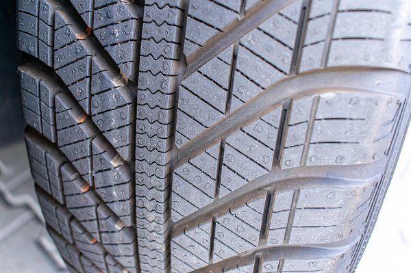 Découvrez les meilleurs pneus 185/60 r15 à prix imbattables